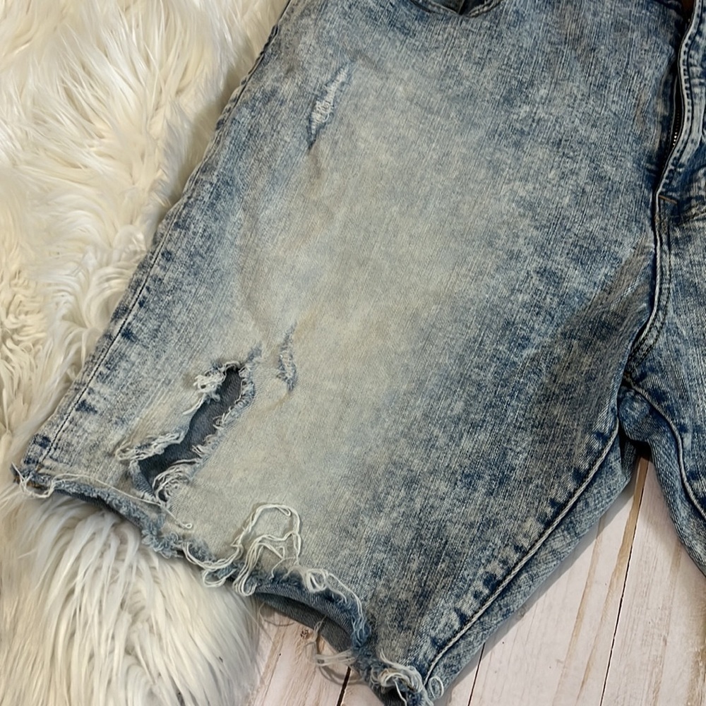 American Eagle shorts Size 38 - Picture 2 of 9